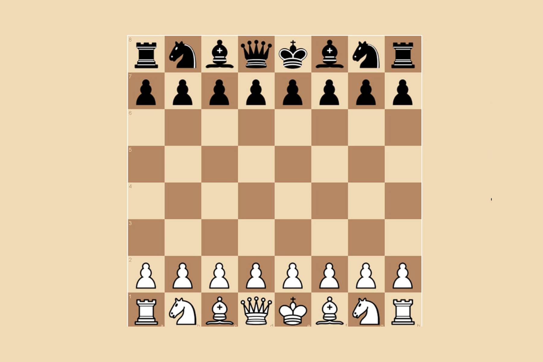 Classic chess