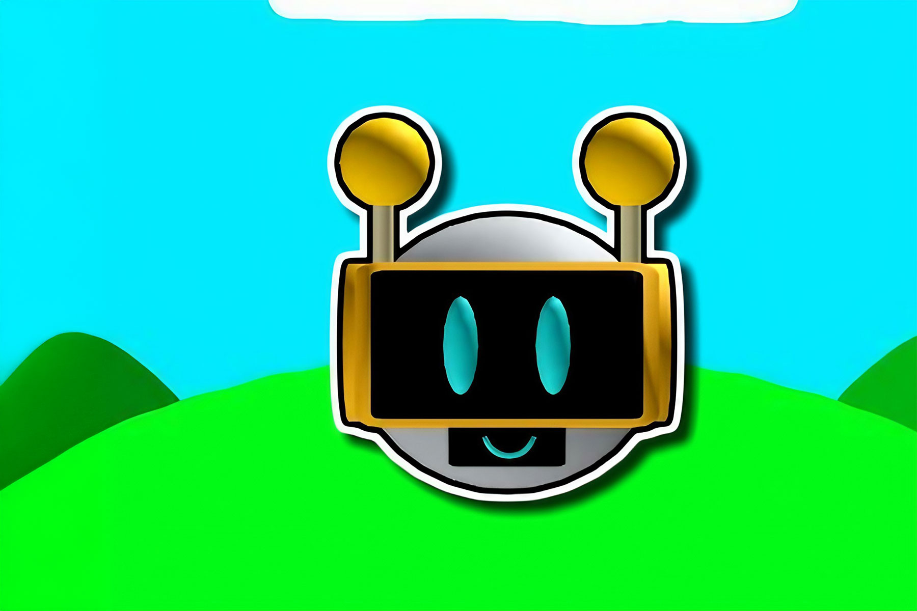 Sprunki Jump Challenge