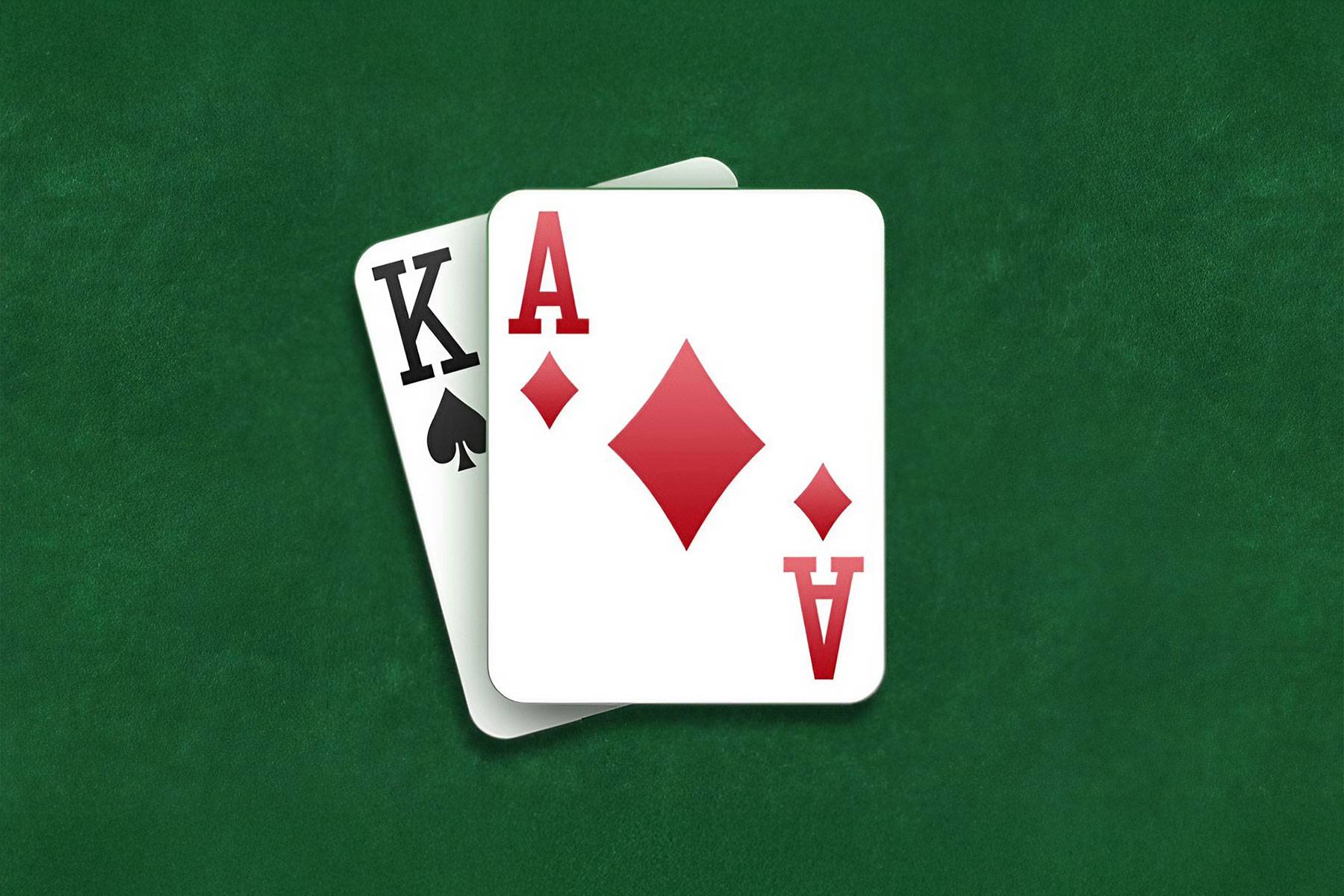 Solitaire Pro Plus