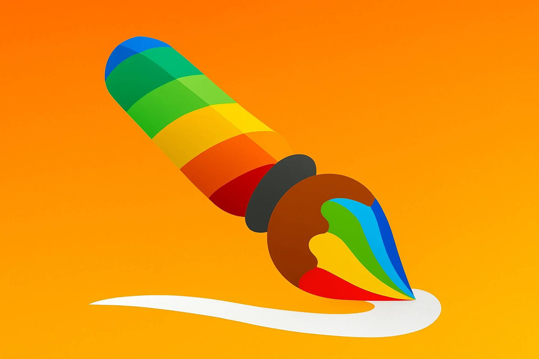 Kids Coloring Book With Magic Pen