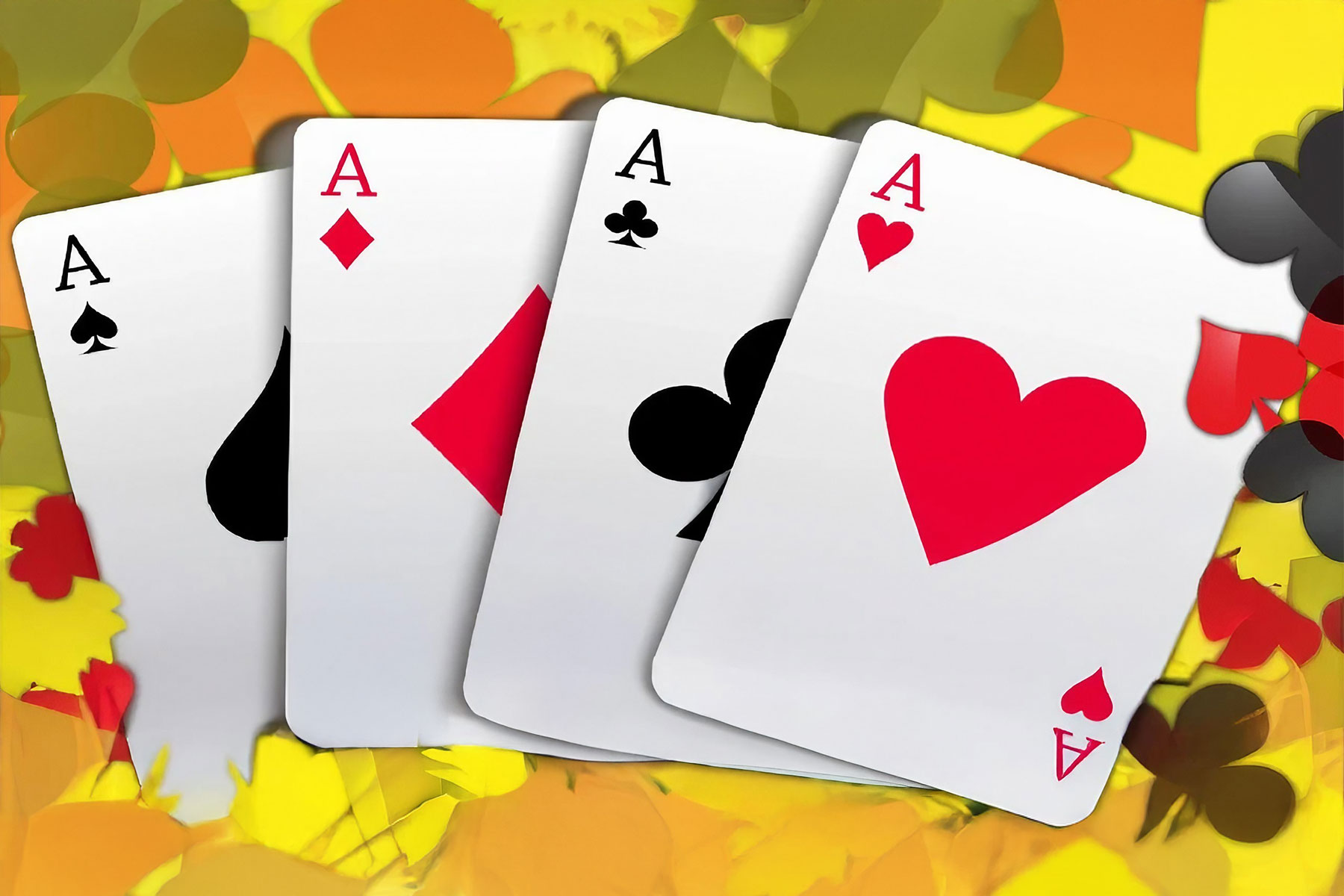 Cards: Spider Solitaire Millennium