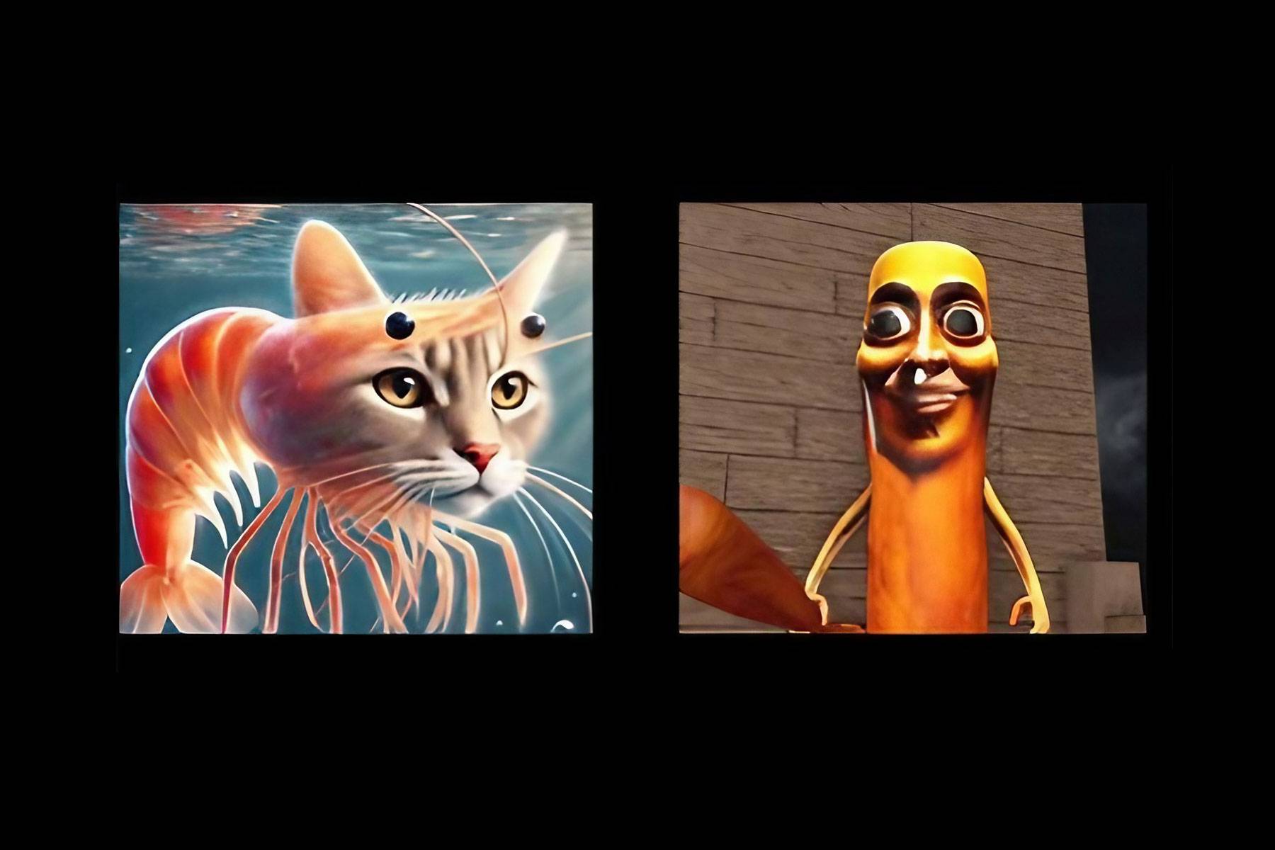 Tung Tung Tung Sahur Who Is?