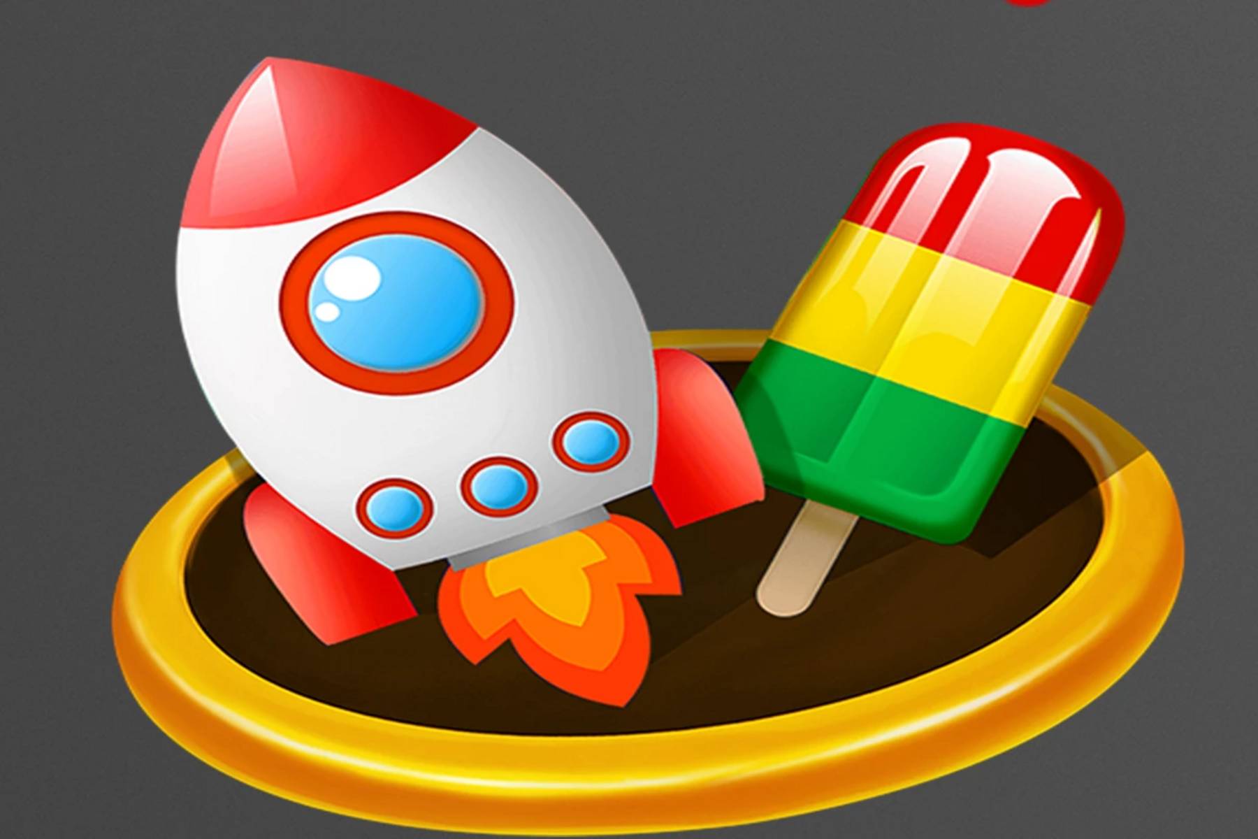 Find a pair of objects 3D