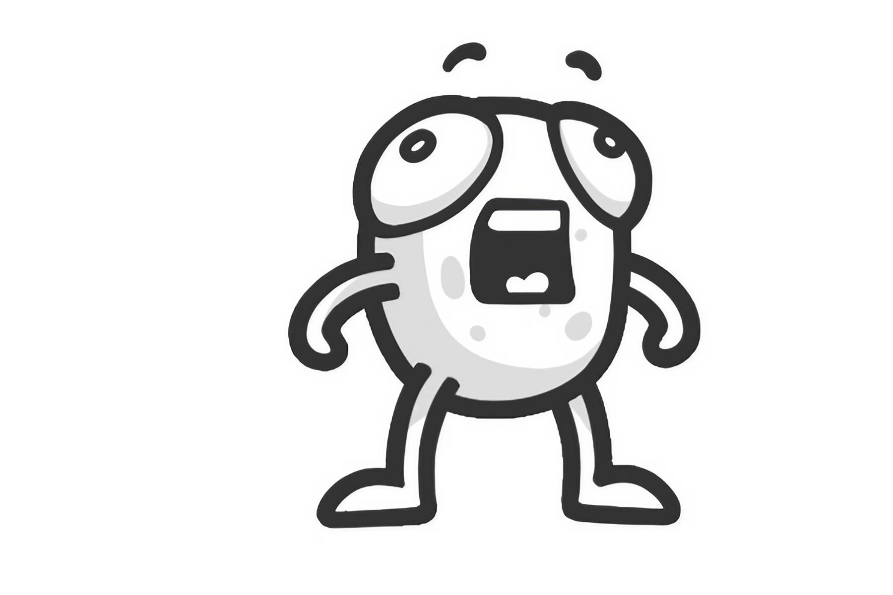 Mr Potato - Puzzle Master