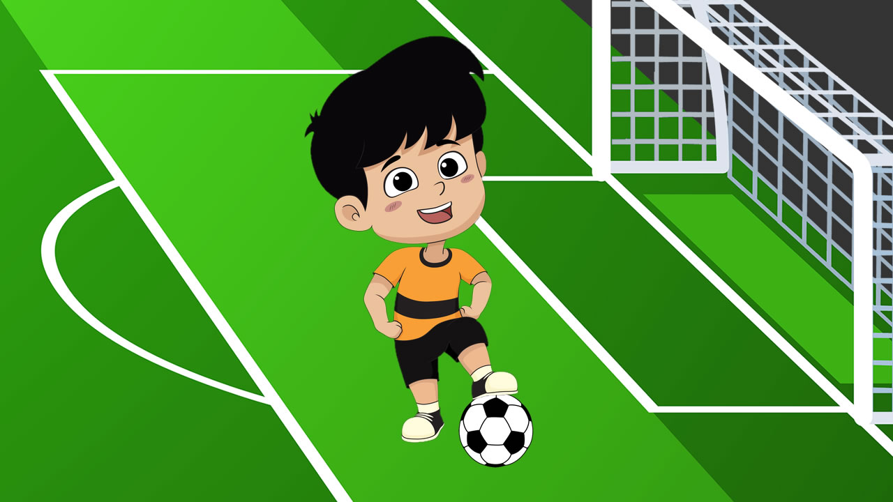 World Cup Differences